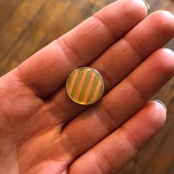 DC light jacket - Picture 4 of 4